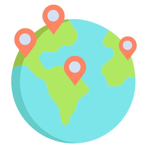 global