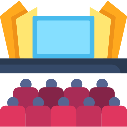 audience